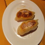 小皿中華料理 マルチュー - 