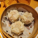 小皿中華料理 マルチュー - 