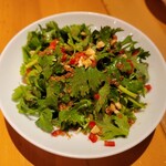 小皿中華料理 マルチュー - 