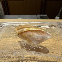 鮨　いの - 