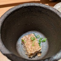 焼うお いし川 - 