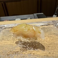 鮨　いの - 