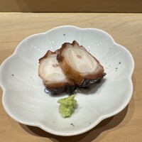 鮨　いの - 