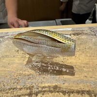 鮨　いの - 