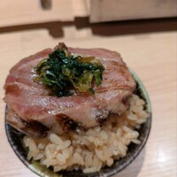 焼うお いし川 - 