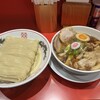 カドヤ食堂 クリスタ長堀店