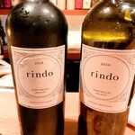 地酒と旬の味 ききや - 