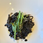 Ｒａｃｃｏｌｔａ - 