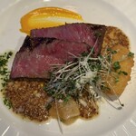 Ｒａｃｃｏｌｔａ - 