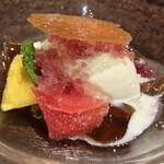 Ｒａｃｃｏｌｔａ - 