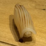 寿し おおはた - 