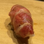 寿し おおはた - 