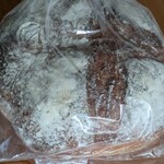 ベーカリーバカンス - 