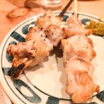 地酒と旬の味 ききや - 