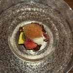 Ｒａｃｃｏｌｔａ - 