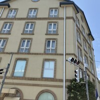 BISTRO FAVORI 代官山 - 