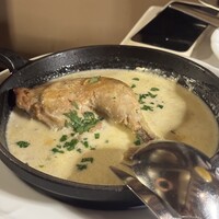 スンガリー 新宿東口本店 - 