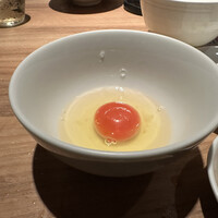 焼肉ホルモン 稲田 - 