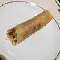 中国飯店 市ヶ谷店 - 