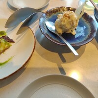 CINA New Modern Chinese - 