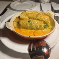 スンガリー 新宿東口本店 - 