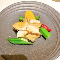 中国飯店 市ヶ谷店 - 