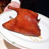中国飯店 市ヶ谷店 - 
