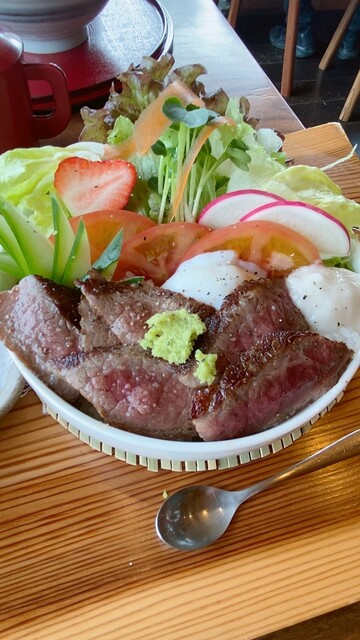 木楽 （キラク） - 勝間田/そば | 食べログ