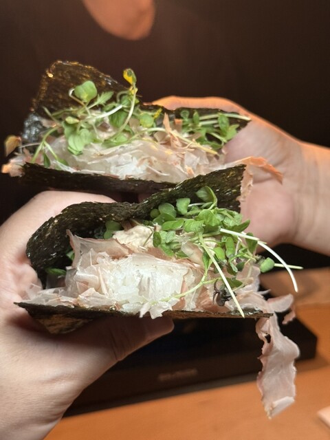 KOME MAME - 松屋町/おにぎり | 食べログ