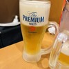 三代目 鳥メロ 枚方市駅前店