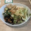 菜食酒場 レタスや