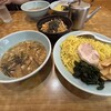 麺一  仲町台店