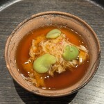 寿し おおはた - 