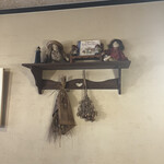 はにぃ・びぃ - 