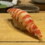 寿し おおはた - 