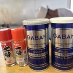 喜多方ラーメン 天高盛 - 