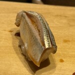 寿し おおはた - 