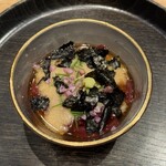 寿し おおはた - 