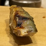 寿し おおはた - 