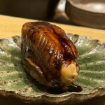 寿し おおはた - 