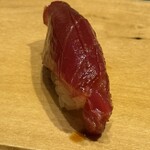 寿し おおはた - 