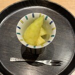 寿し おおはた - 