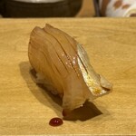 寿し おおはた - 