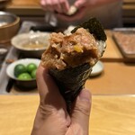 寿し おおはた - 