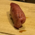 寿し おおはた - 