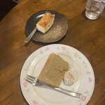 はにぃ・びぃ - 