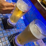 お魚とおでんとお寿司1122 富久田や - 