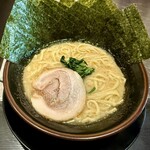 ええとこどり - 料理写真: