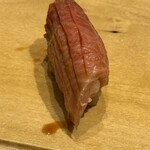 寿し おおはた - 