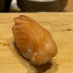 寿し おおはた - 